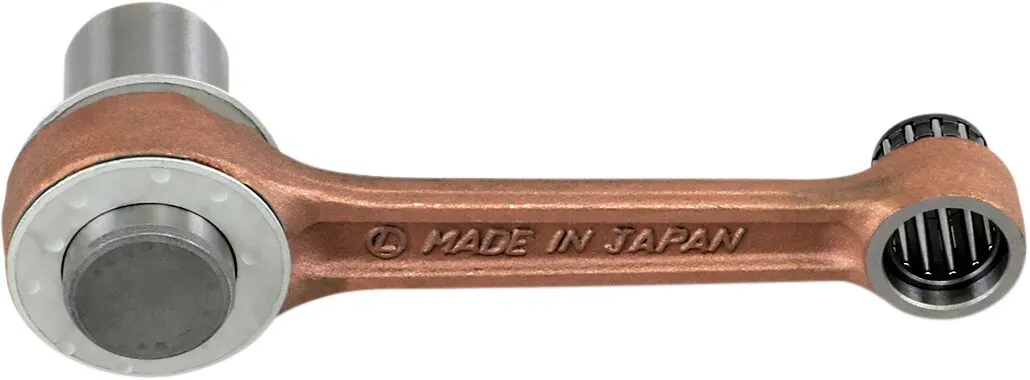 ProX Yamaha PW80 vevstake