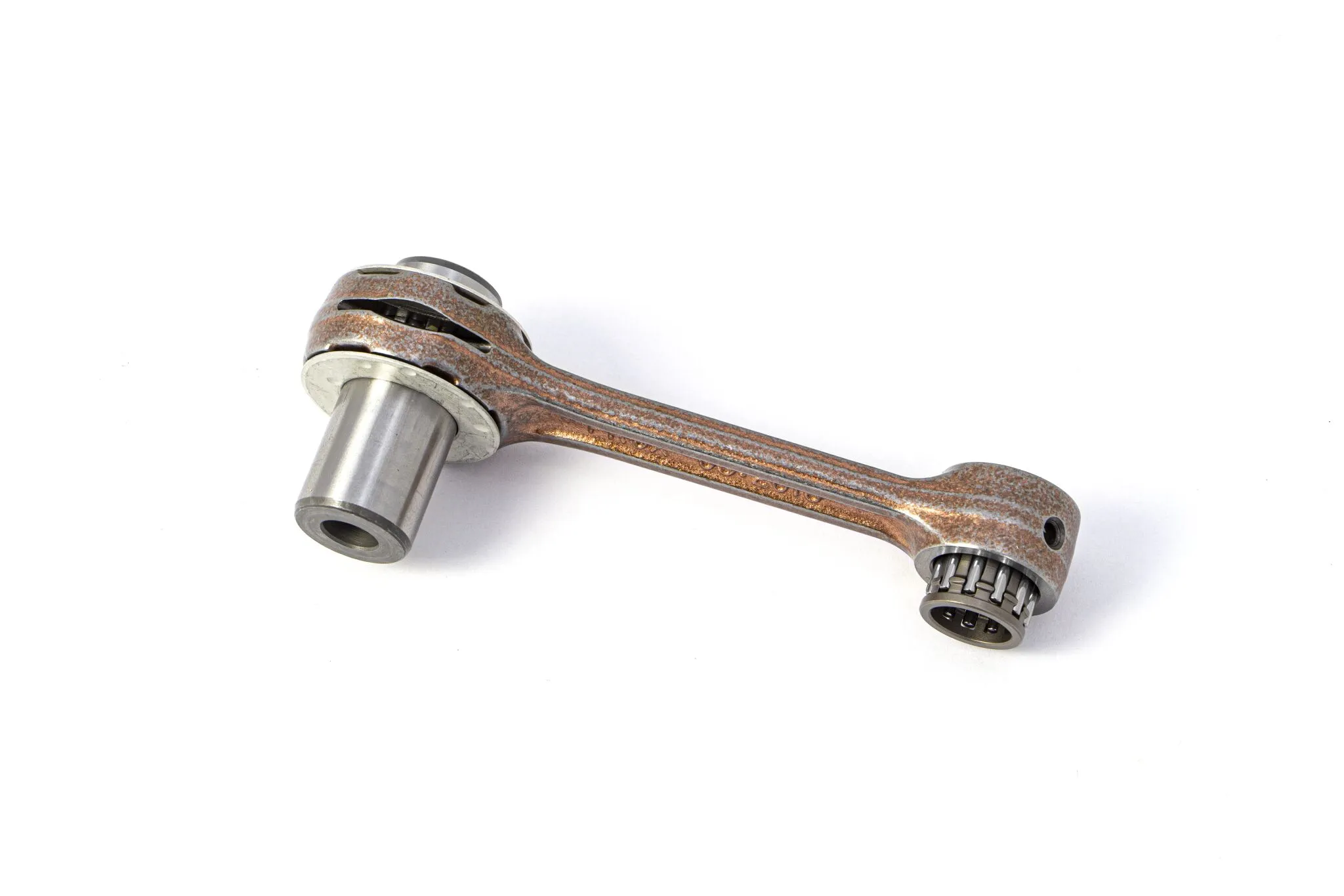 ProX Yamaha YZ65 2018-2025 vevstake - 2