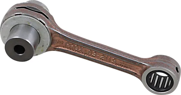 ProX Yamaha YZ85 2019-2025 vevstake - 2