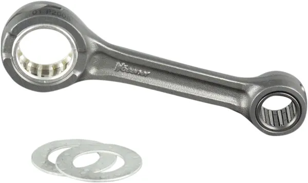 Wössner Yamaha YZ80 YZ85 1993-2018 vevstake
