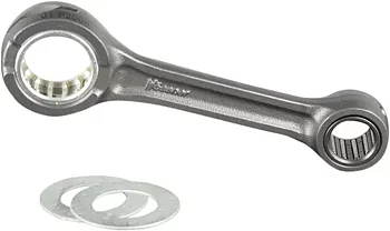 Wössner Yamaha YZ80 YZ85 1993-2018 vevstake