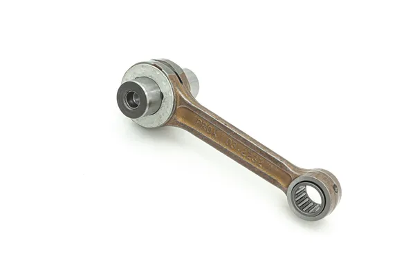 ProX Yamaha YZ 125 2023-2025 Vevstake - 2