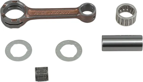 ProX Yamaha YZ 125 2005-2021 vevstake - 2