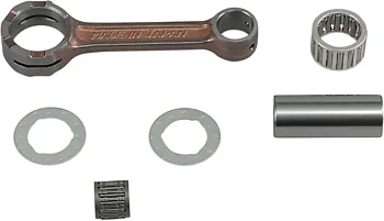 ProX Yamaha YZ 125 2005-2021 vevstake