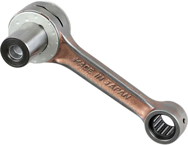 ProX Yamaha YZ 125 2001-2004 Vevstake - 2