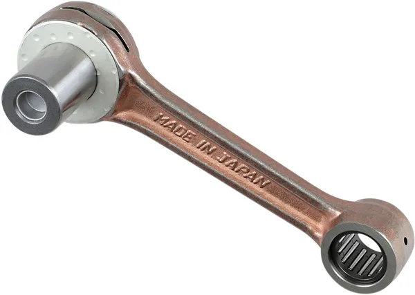 ProX Yamaha YZ 250 1999-2025 Vevstake - 2