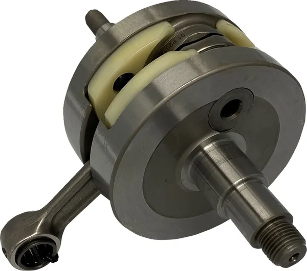 Wössner komplett vevparti Yamaha YZ250 1999-2025