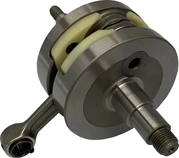 Wössner komplett vevparti Yamaha YZ250 1999-2025
