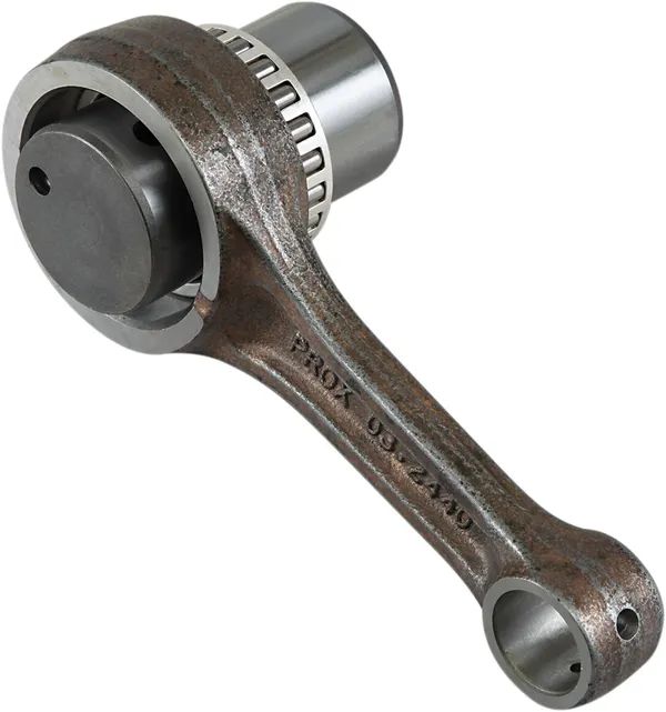 ProX Yamaha  YZ450F 2010-2019 Vevstake - 2