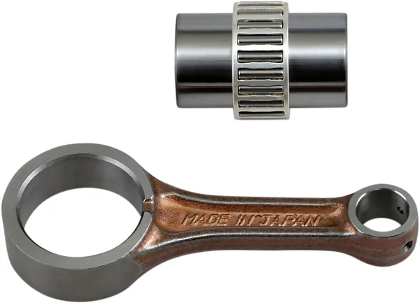 ProX Yamaha  YZ450F 2006-2009 Vevstake - 2