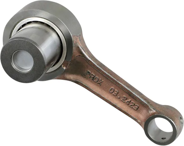 ProX Yamaha  YZ450F 2003-2005 Vevstake - 2