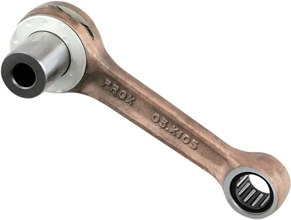 ProX Honda CR80 CR85 1986-2007 - 2