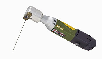 Proxxon Tungsten electrode sharpener ESV