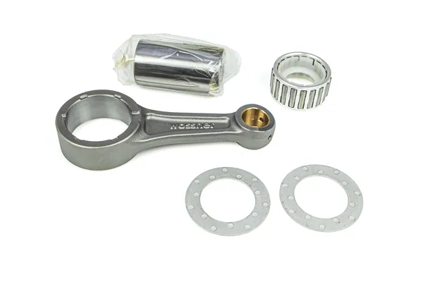Wössner vevstake Honda CRF250R 2018-2024 - 2