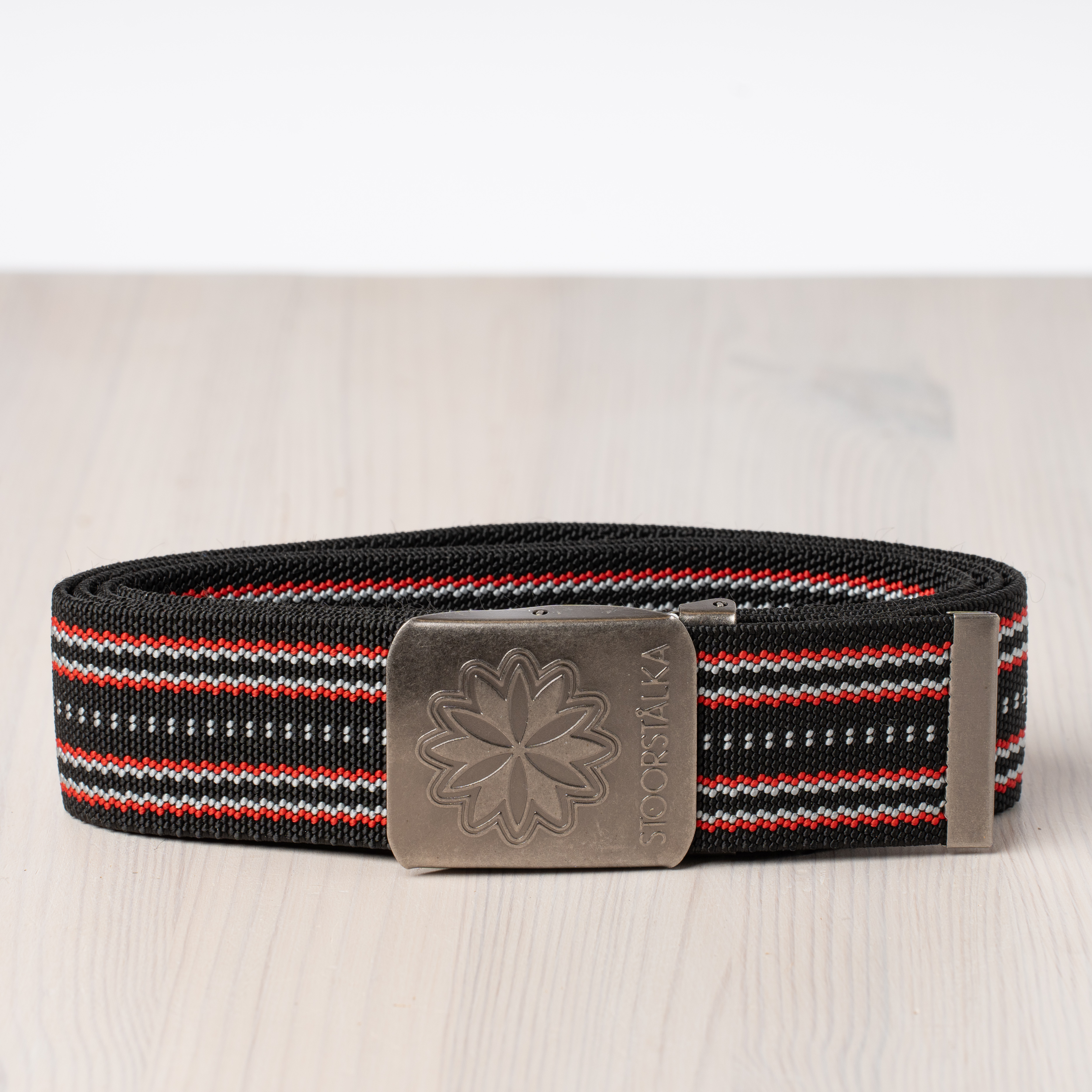 Belt Biegga Multipack Custom Adult 120 cm - 6