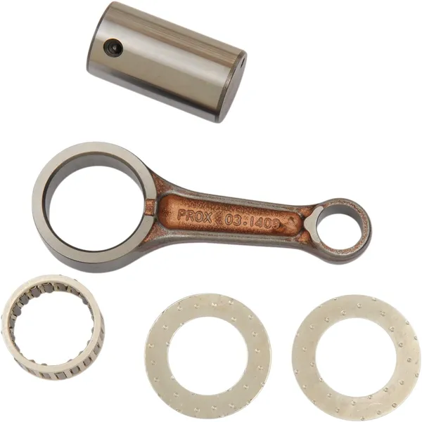 ProX vevstake Honda CRF450R 2009-2016 - 2