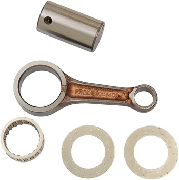 ProX vevstake Honda CRF450R 2009-2016