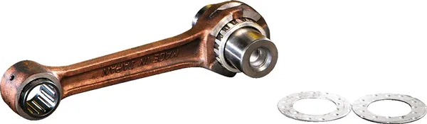 ProX vevstake Honda CRF450R 2002-2008 - 2