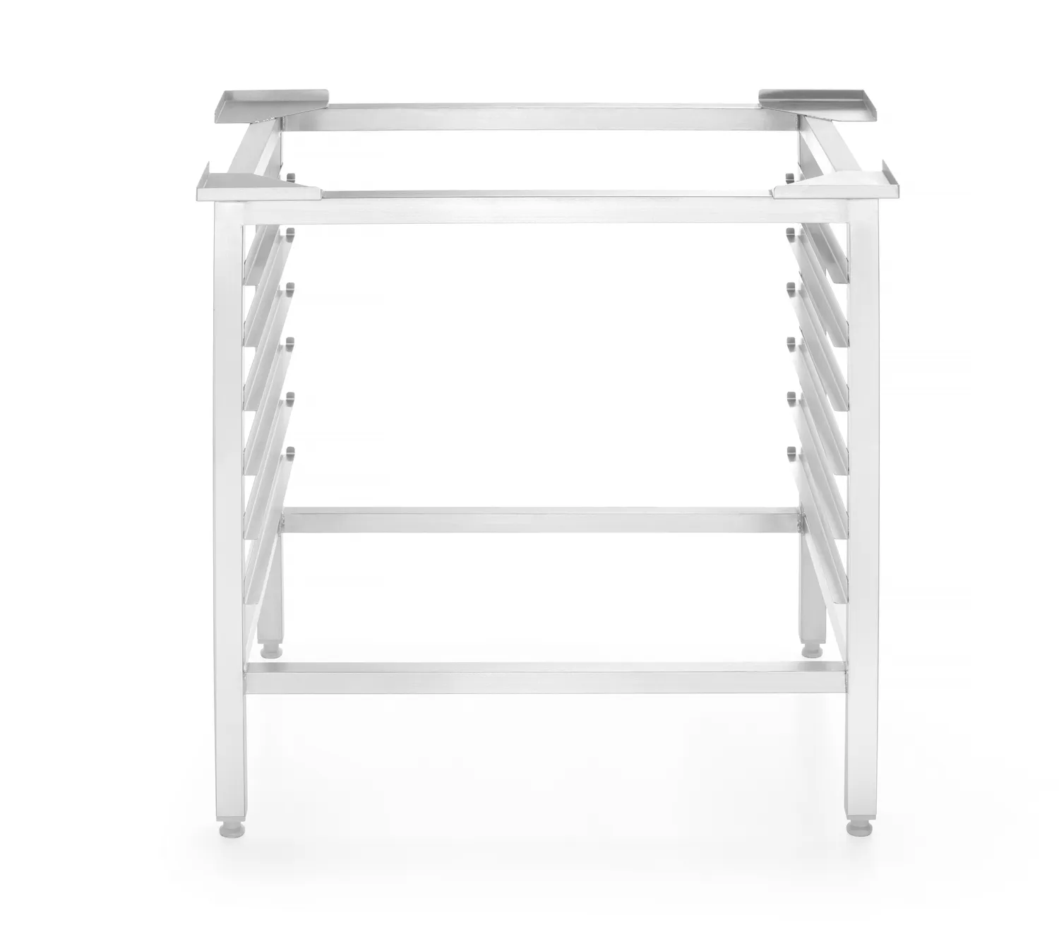 Oven rack 760x520