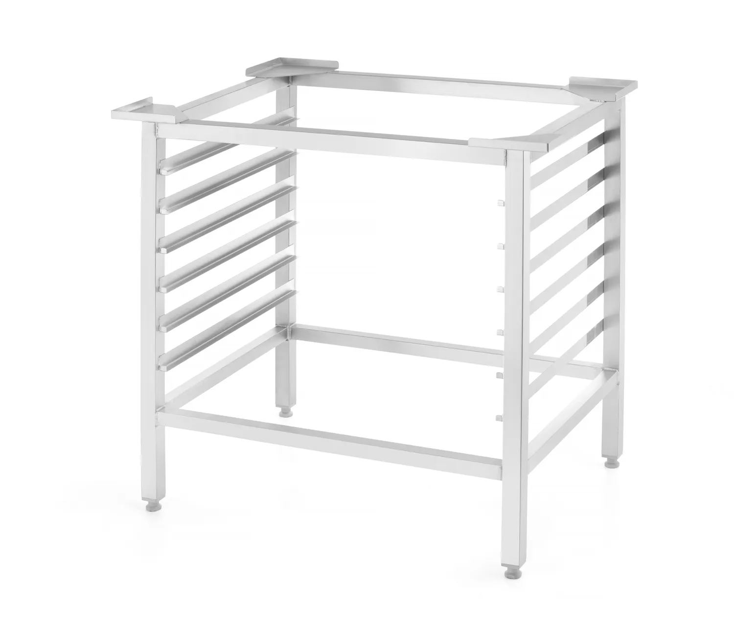 Oven rack 760x520 - 2