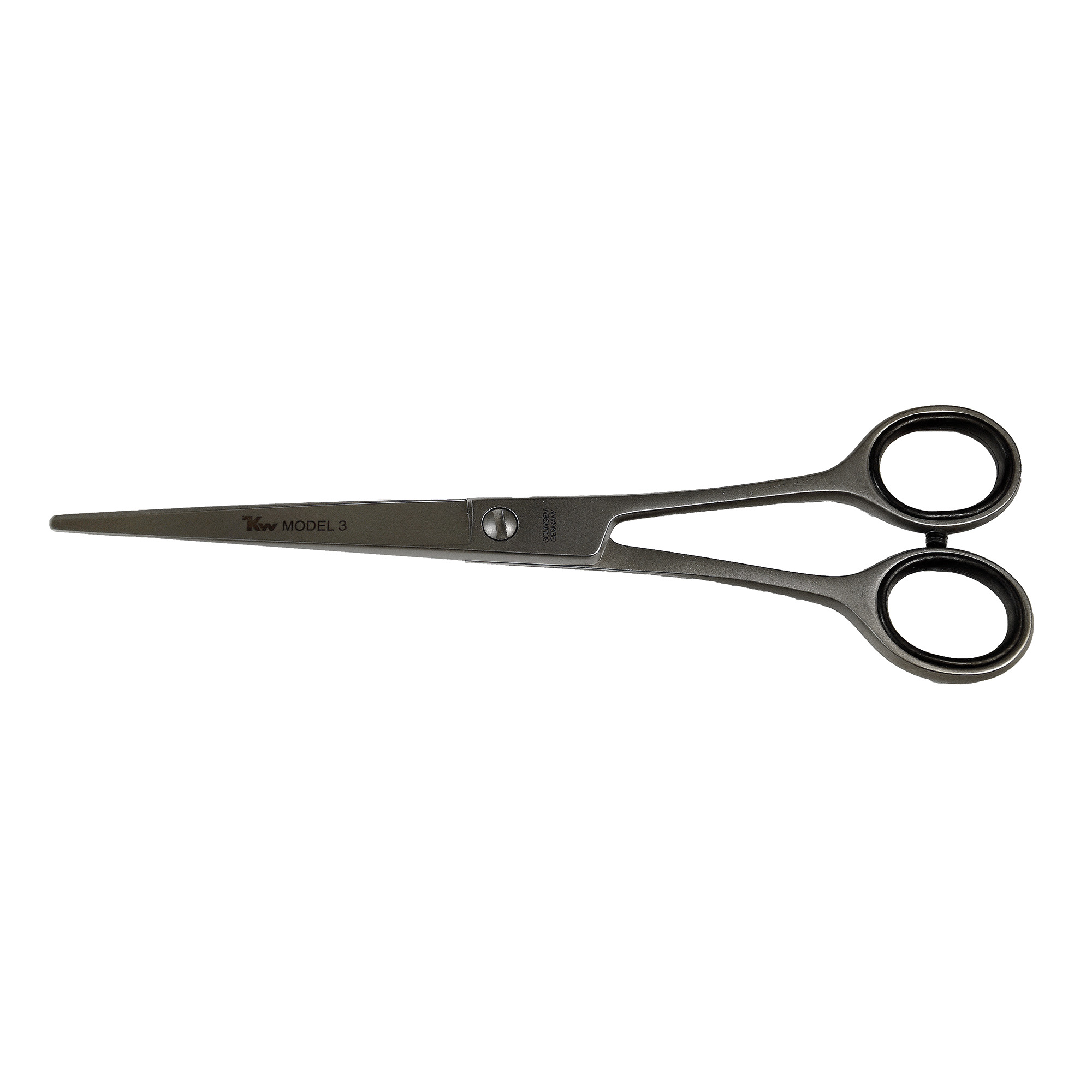 KW Scissor Jaguar Model 1 - 18 cm