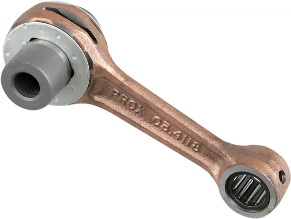ProX Vevstake Kawasaki KX85 2001-2025