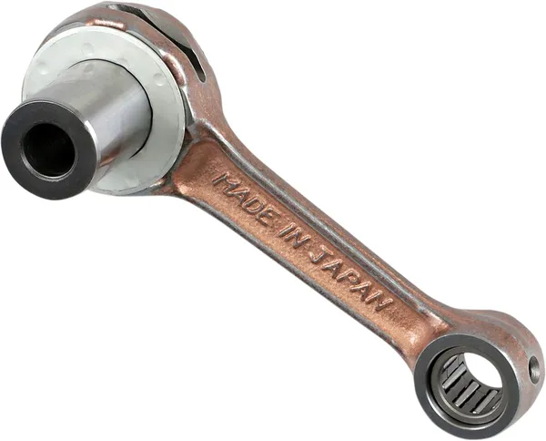 ProX Vevstake Kawasaki KX65 KX60 1983-2025