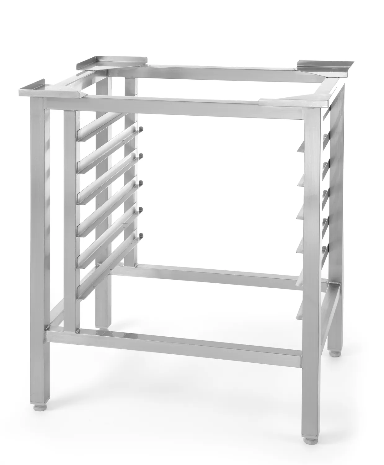 Stand for H90 and H90S ovens