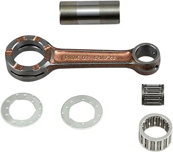 ProX Vevstake Kawasaki KX125 2003-2008