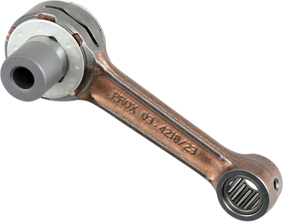 ProX Vevstake Kawasaki KX125 1998-2002