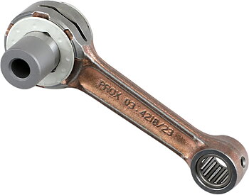 ProX Vevstake Kawasaki KX125 1998-2002