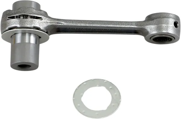 ProX Vevstake Kawasaki KX125 1994-1997