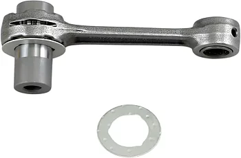 ProX Vevstake Kawasaki KX125 1994-1997