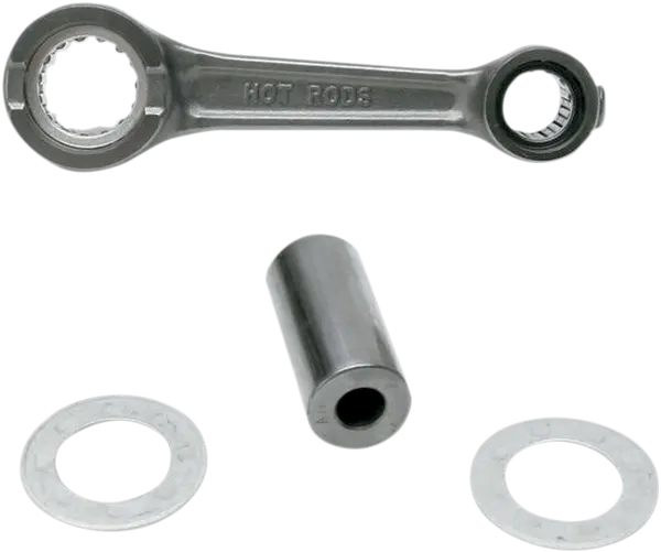 HotRods Vevstake Kawasaki KX125 1981-1993