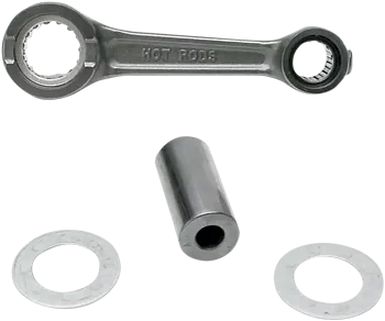HotRods Vevstake Kawasaki KX125 1981-1993