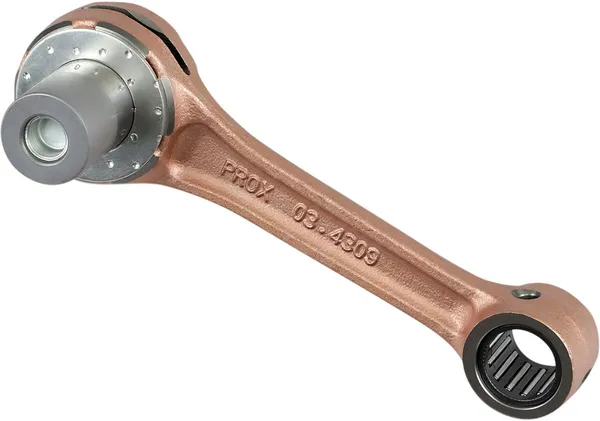 ProX Vevstake Kawasaki KX250 1978-2008