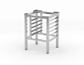 Ugnsstativ för GN 1/1