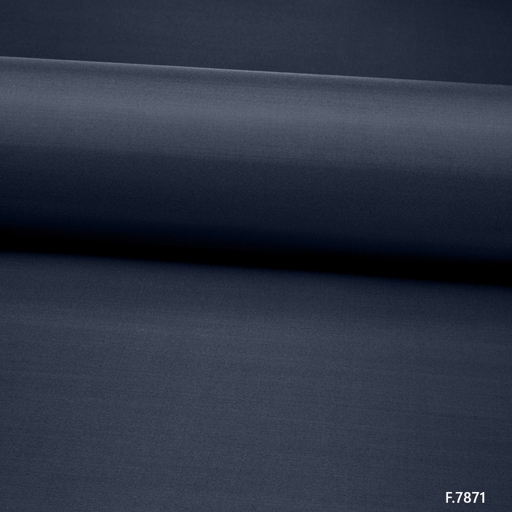 Stretch Foder - 2