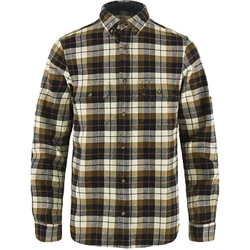 Fjällräven Singi Heavy Flannelshirt M