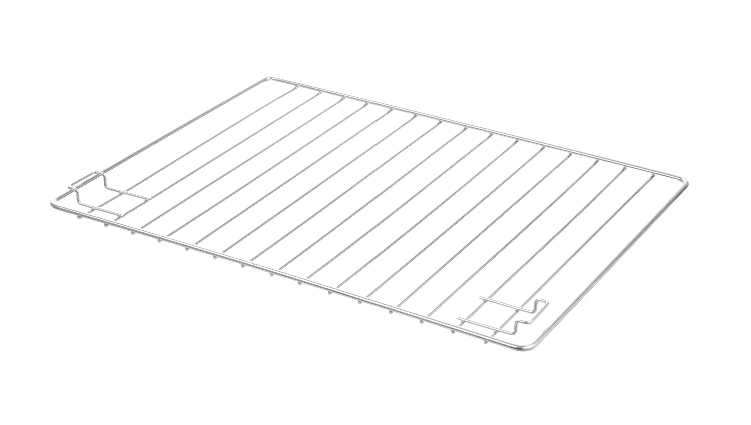 Grid for ovens 433x338mm