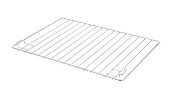 Galler för ugnar 433x338mm