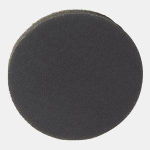 Proxxon Flexible sanding pads, Ø 50 mm, 1000 grit, 6 pcs.