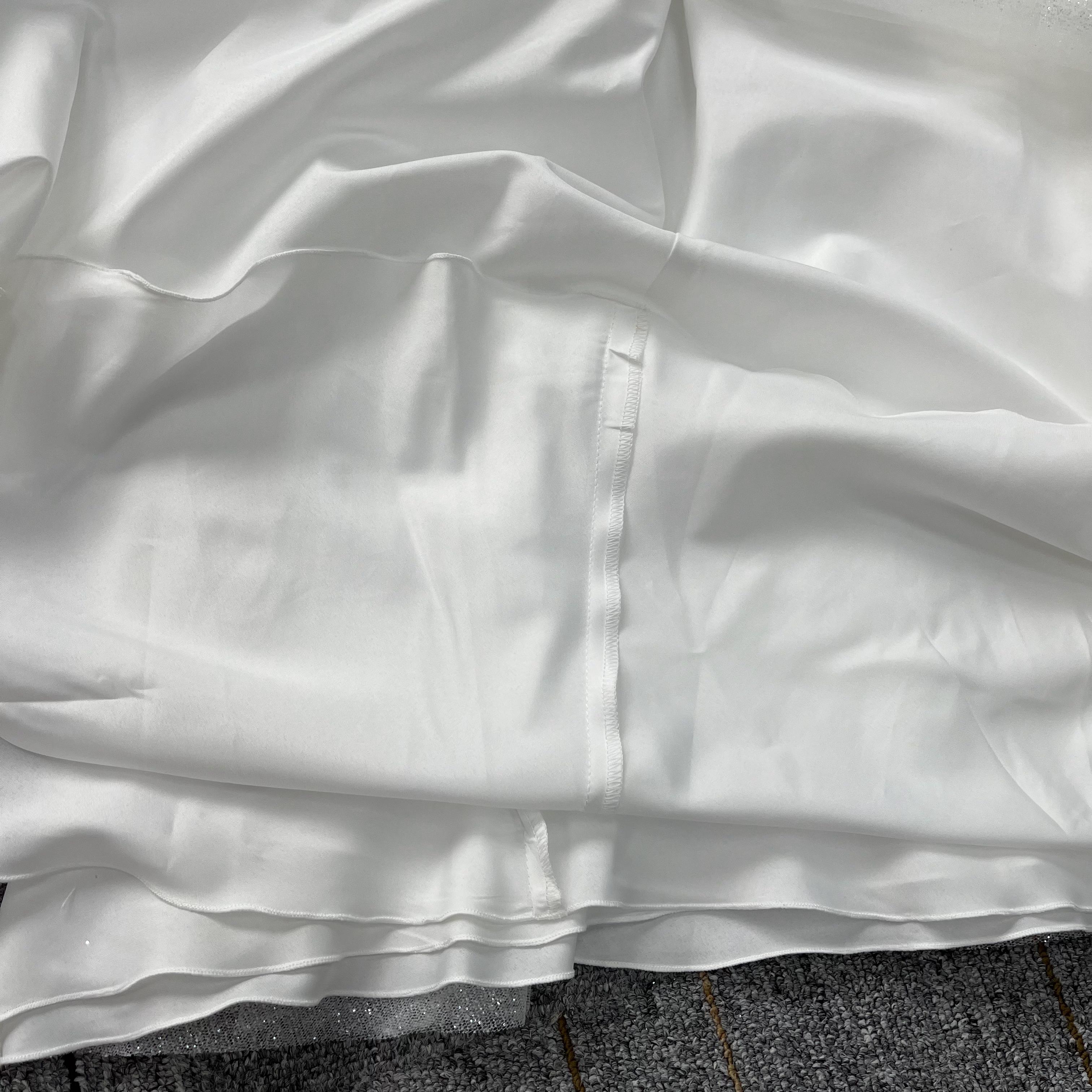 Dnnovia bridal AGD001 - 11