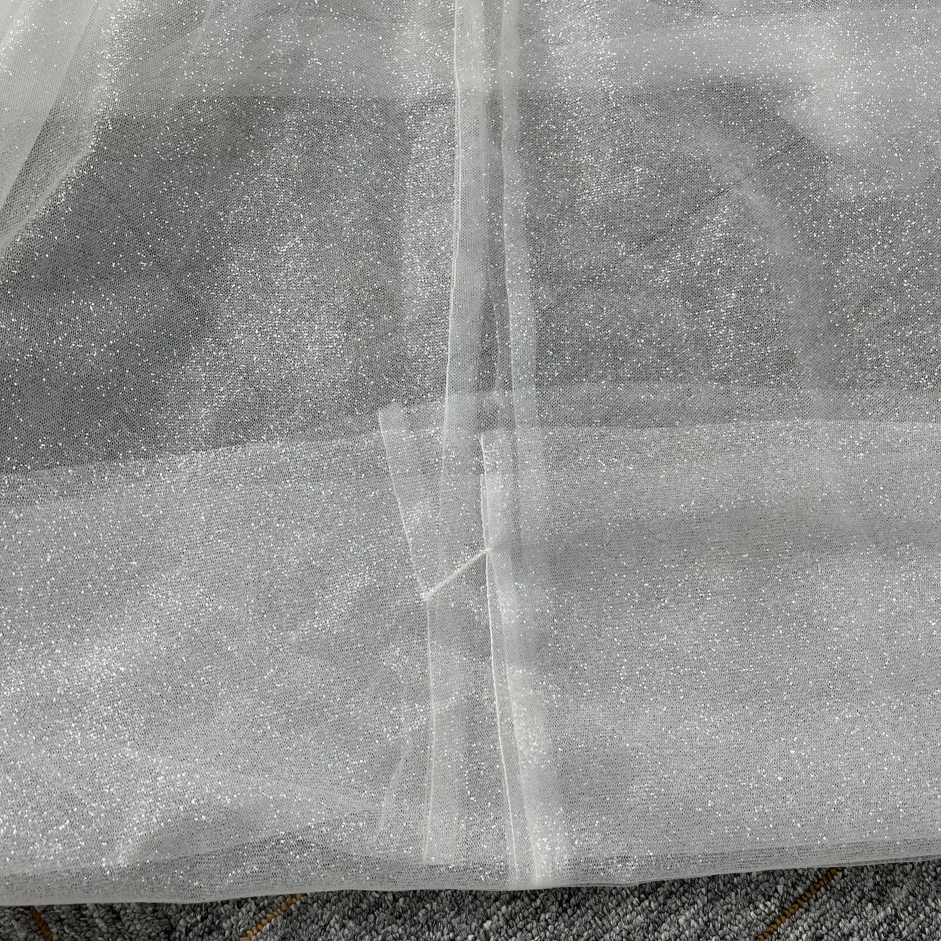 Dnnovia bridal AGD001 - 10