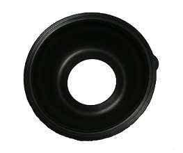 Membran Förgasare Suzuki (13500-38310, 13500-49210)  SD-121, SD-122