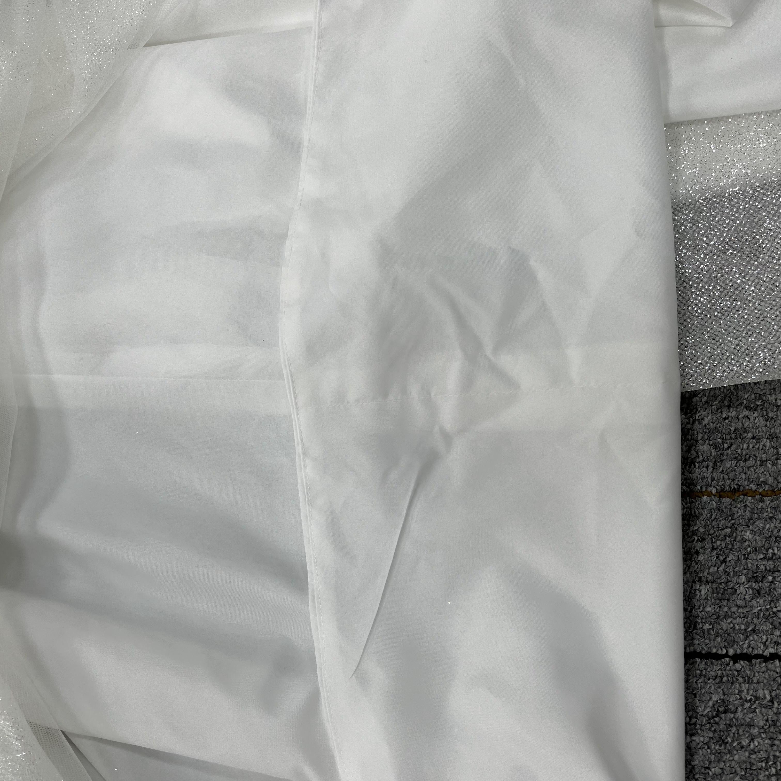 Dnnovia bridal AGD010 - 8