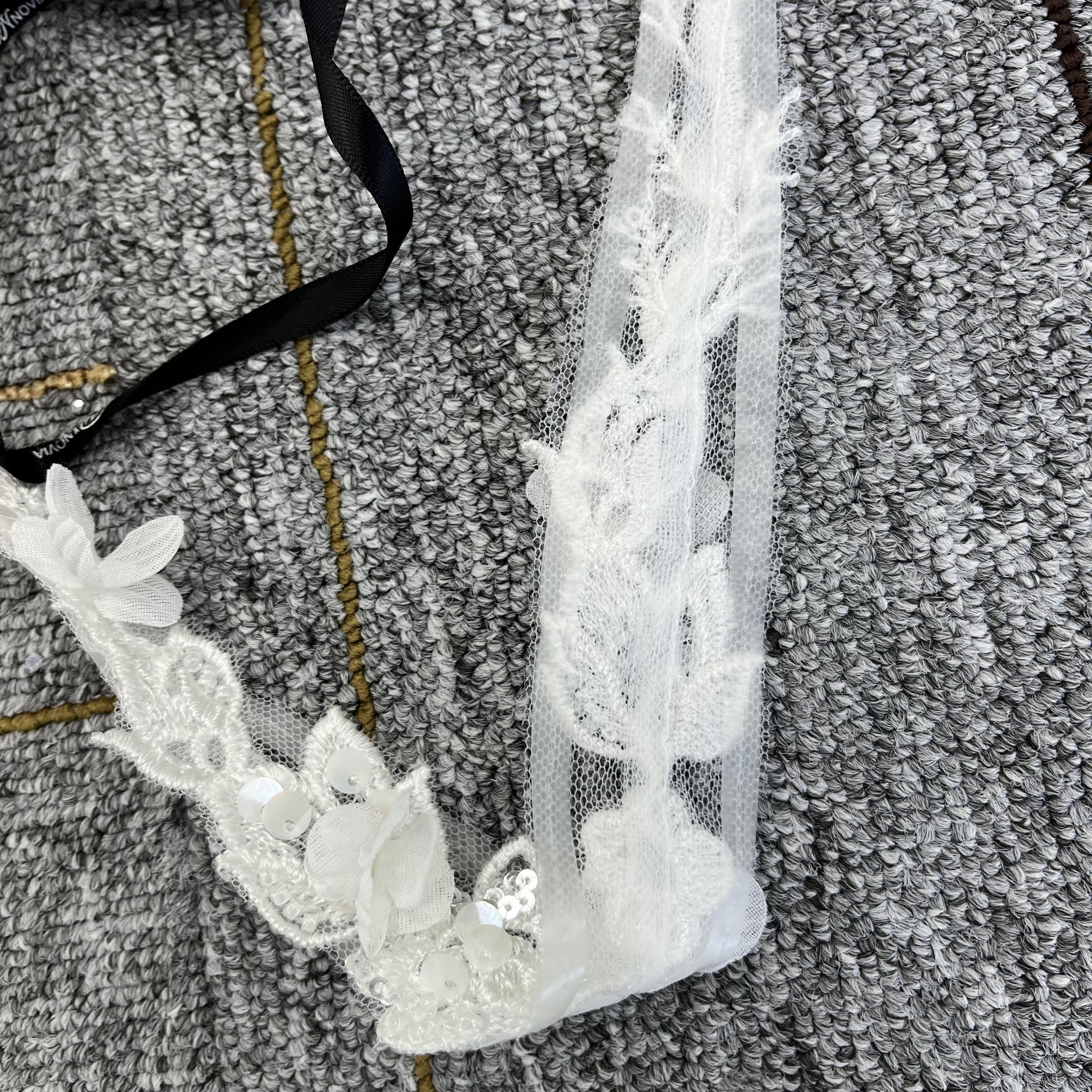 Dnnovia bridal AGD009 - 28