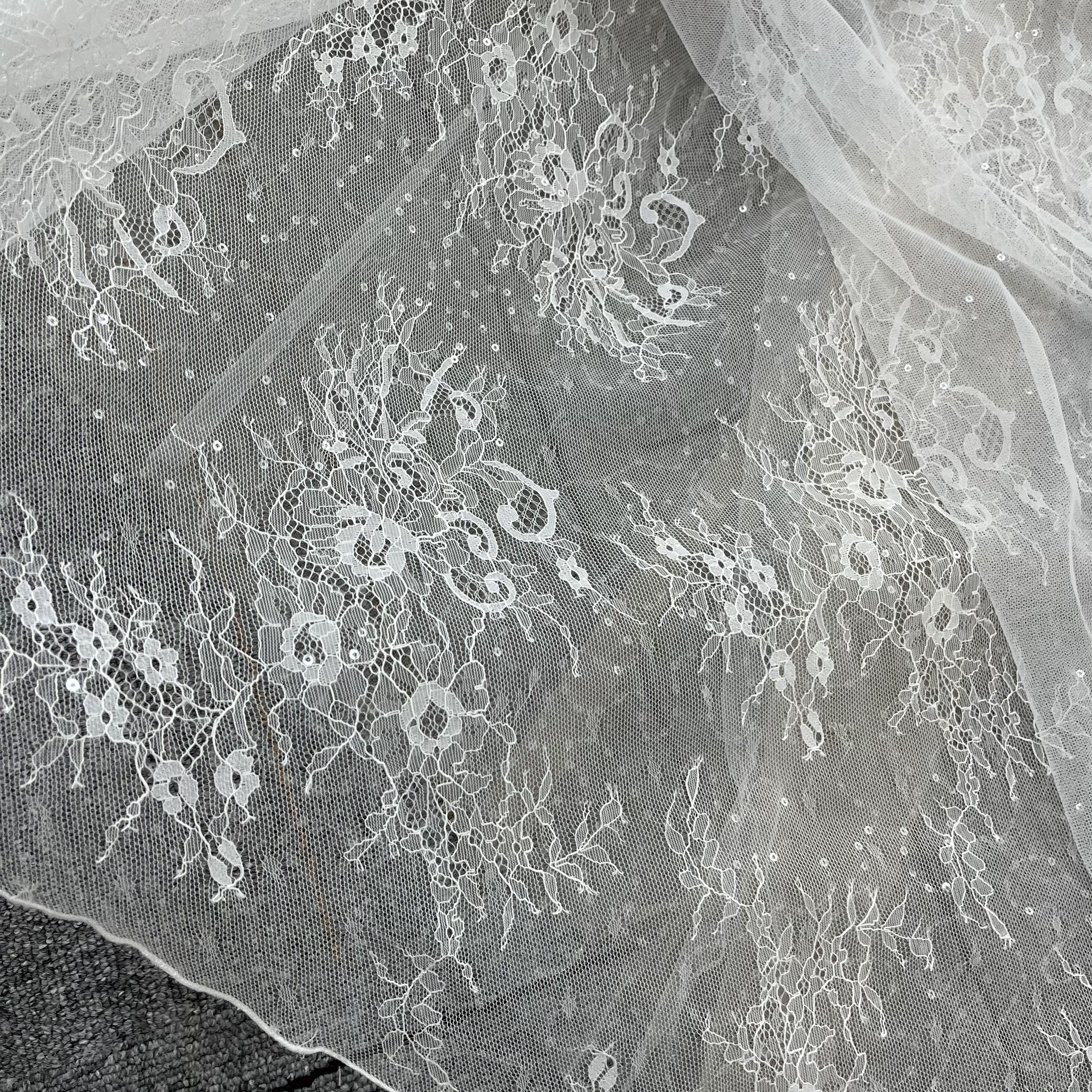 Dnnovia bridal AGD002 lagervara  - 15