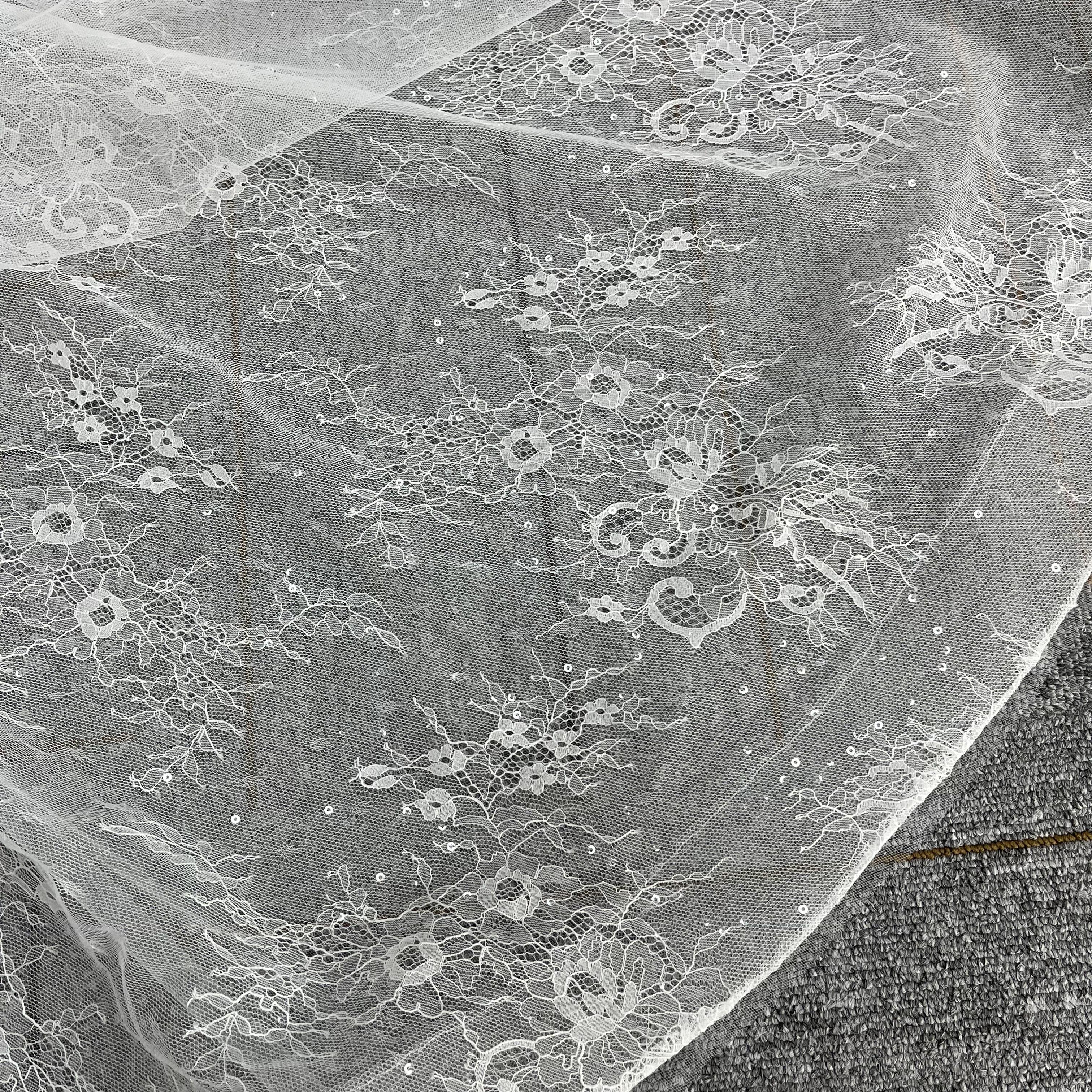 Dnnovia bridal AGD007 - 25