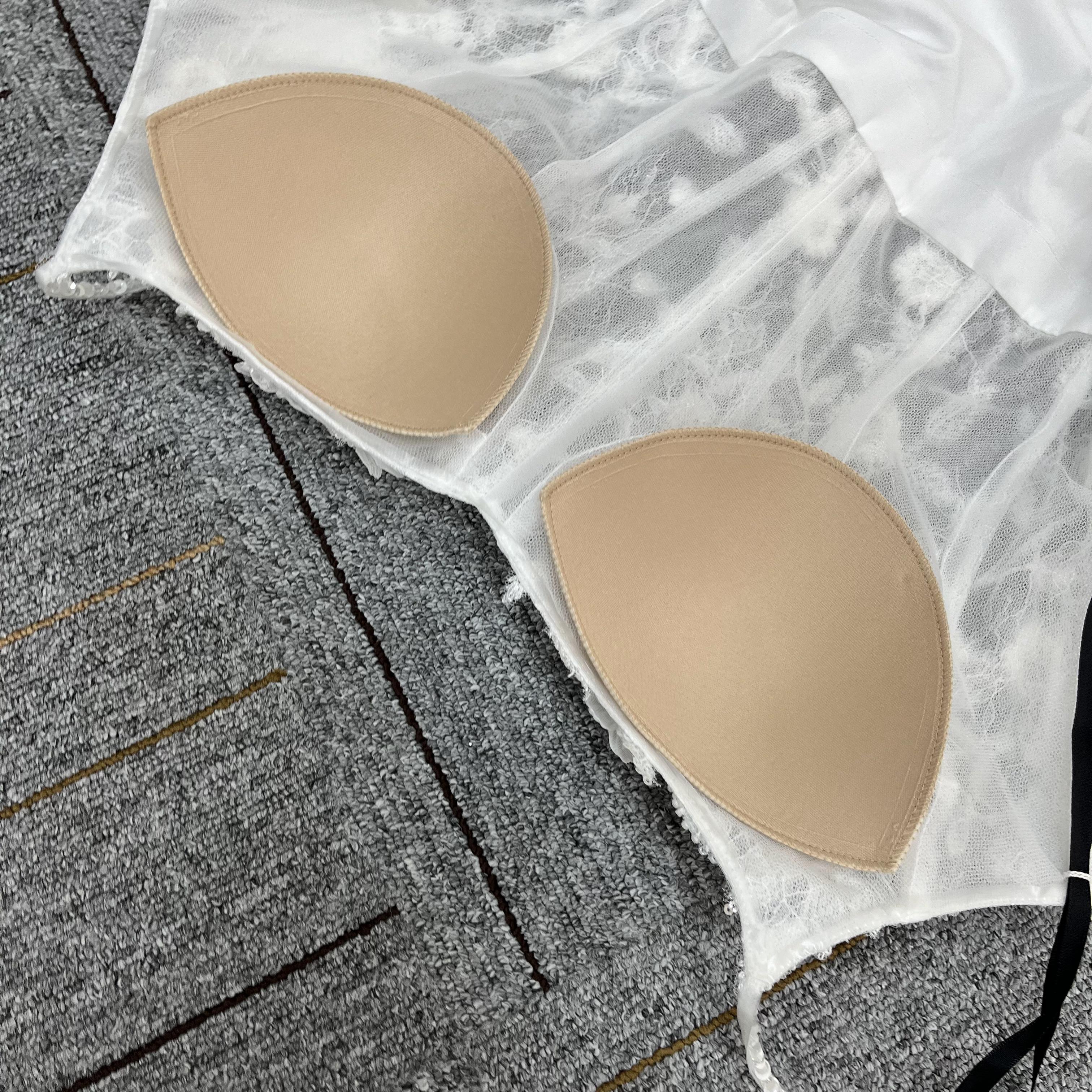 Dnnovia bridal AGD007 - 33
